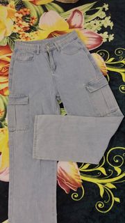 (Kategori: ) berada di . Dikirim oleh clssyclothh (ID iklan 1469563411, Gambar 1). Deskripsi: .