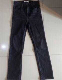 (Kategori: ) berada di . Dikirim oleh cherily (ID iklan 1469544615, Gambar 1). Deskripsi: .