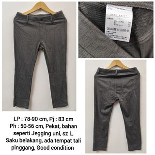 (Kategori: ) berada di . Dikirim oleh kanara21 (ID iklan 1469453343, Gambar 1). Deskripsi: .