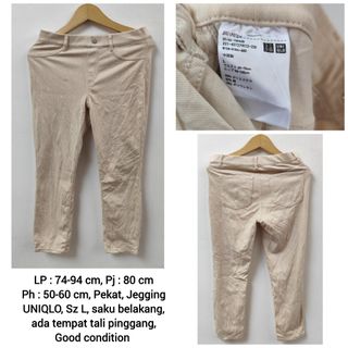(Kategori: ) berada di . Dikirim oleh kanara21 (ID iklan 1469453474, Gambar 1). Deskripsi: .