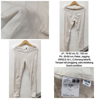 (Kategori: ) berada di . Dikirim oleh kanara21 (ID iklan 1469453801, Gambar 1). Deskripsi: .