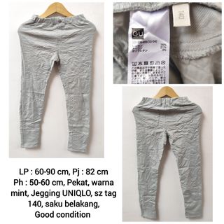 (Kategori: ) berada di . Dikirim oleh kanara21 (ID iklan 1469452913, Gambar 1). Deskripsi: .