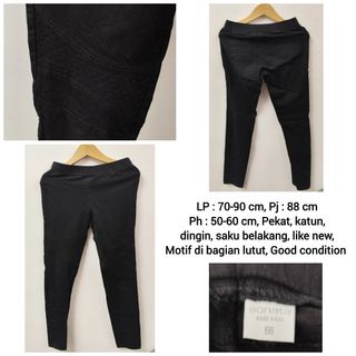(Kategori: ) berada di . Dikirim oleh kanara21 (ID iklan 1469453918, Gambar 1). Deskripsi: .