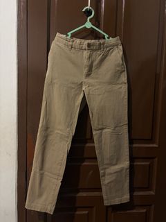 (Kategori: ) berada di . Dikirim oleh rynsvx (ID iklan 1469440542, Gambar 1). Deskripsi: .
