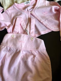 (Category: ) located in . Submitted by littlezaria030 (Listing ID 1469538329, Image 1). Description: .