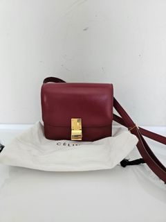 (Kategori: ) berada di . Dikirim oleh luckydeer_0734ee (ID iklan 1469563139, Gambar 1). Deskripsi: .