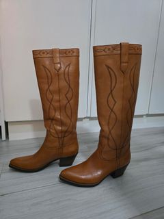 （分類：）位於 。 由 fashionwithpassion 提交（商品編號 1469541998，圖片 1）。簡介： 。