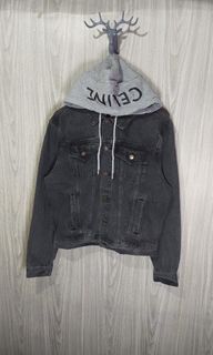 (Category: ) located in . Submitted by lootinout (Listing ID 1469556182, Image 1). Description: .