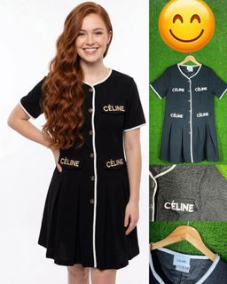 (Category: ) located in . Submitted by luxurygarments (Listing ID 1469425041, Image 1). Description: .