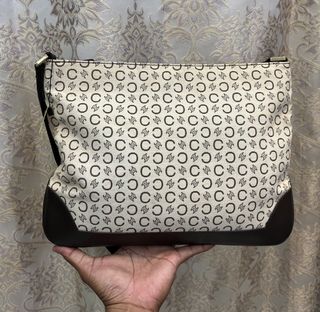 (Category: ) located in . Submitted by thiftnibadi3 (Listing ID 1469440127, Image 1). Description: .