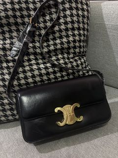 (Kategori: ) berada di . Dikirim oleh tasniarr (ID iklan 1469557124, Gambar 1). Deskripsi: .