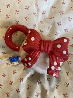 (Category: ) located in . Submitted by lilxbigloveplayhouse (Listing ID 1467850642, Image 1). Description: .