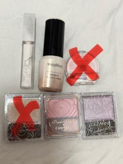 (Category: ) located in . Submitted by declutterwm3 (Listing ID 1450638552, Image 1). Description: .