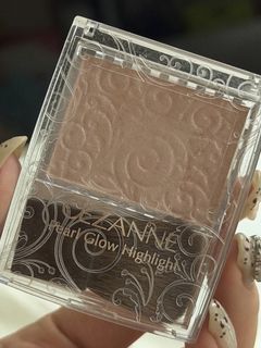 （分類：）位於 。 由 ovooyank1 提交（商品編號 1469502397，圖片 1）。簡介： 。