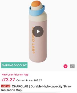 (Category: ) located in . Submitted by neeta5 (Listing ID 1469438225, Image 1). Description: .
