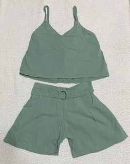 (Category: ) located in . Submitted by fcjonline528 (Listing ID 1469441528, Image 1). Description: .