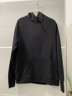（分類：）位於 。 由 h687szm26x 提交（商品編號 1469426025，圖片 1）。簡介： 。
