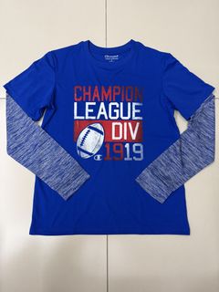 (Category: ) located in . Submitted by shopandscore (Listing ID 1469557203, Image 1). Description: .