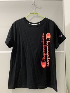 （分類：）位於 。 由 h687szm26x 提交（商品編號 1469417205，圖片 1）。簡介： 。