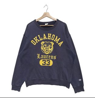 (Category: ) located in . Submitted by paan_store (Listing ID 1469515447, Image 1). Description: .