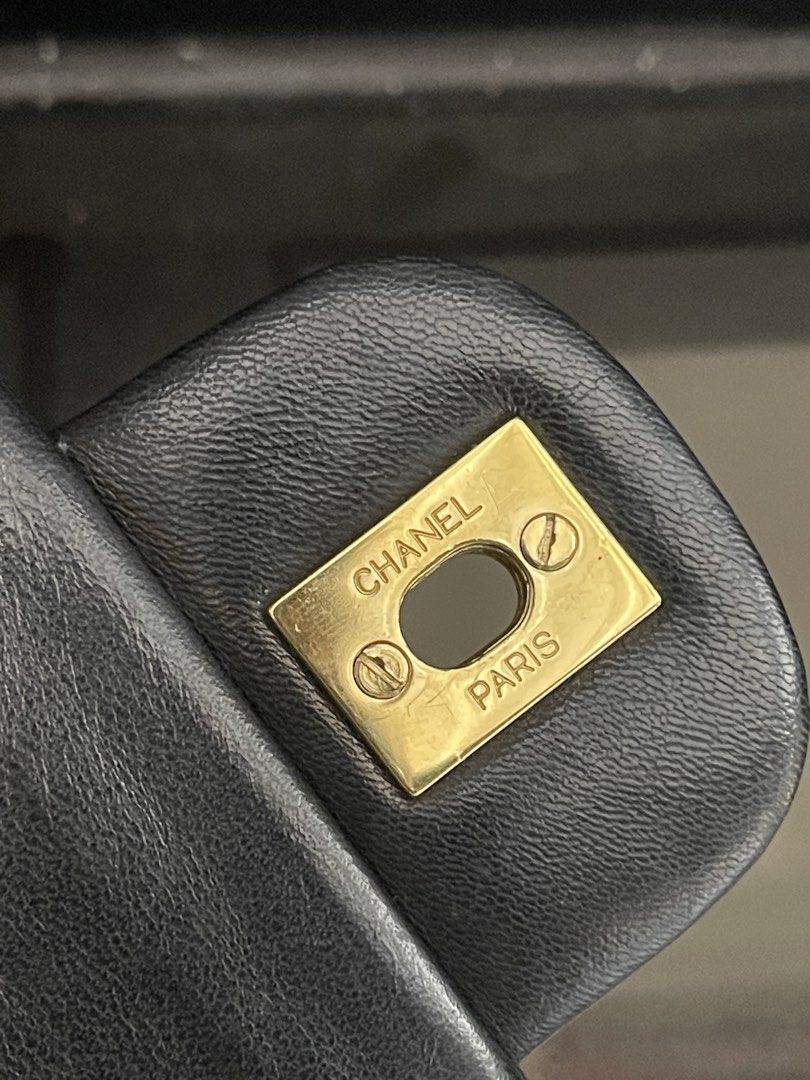 Chanel (Category: Luxury Bags & Wallets) located in Aparri. Submitted by laheybels (Listing ID 1469469809, Image 3). Description: .