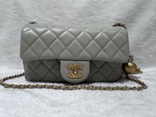 （分類：）位於 。 由 CCenthusiast 提交（商品編號 1469069758，圖片 1）。簡介： 。