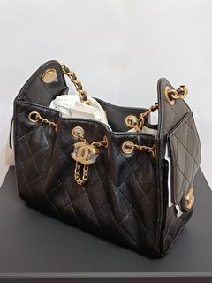 （分類：）位於 。 由 lina_91f788 提交（商品編號 1469529732，圖片 1）。簡介： 。