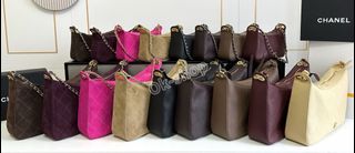 （分類：）位於 。 由 ok-shop 提交（商品編號 1469451928，圖片 1）。簡介： 。