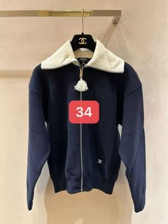 （分類：）位於 。 由 kikimeme41 提交（商品編號 1469416928，圖片 1）。簡介： 。