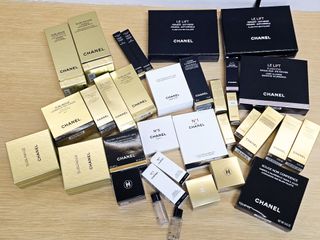 （分類：）位於 。 由 luxury246 提交（商品編號 1469421285，圖片 1）。簡介： 。