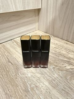 由 cc04113 (刊登 ID 1469556336，圖片 1) 提交，位於 的 (類別：)，說明：。
