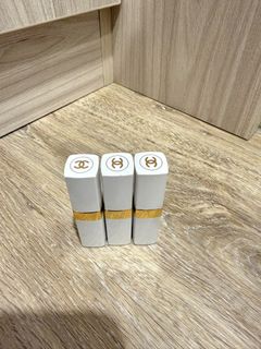 由 cc04113 (刊登 ID 1469556042，圖片 1) 提交，位於 的 (類別：)，說明：。