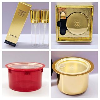 （分類：）位於 。 由 luxury246 提交（商品編號 1469416469，圖片 1）。簡介： 。