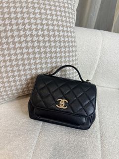 （分類：）位於 。 由 hikariluxury 提交（商品編號 1469483528，圖片 1）。簡介： 。