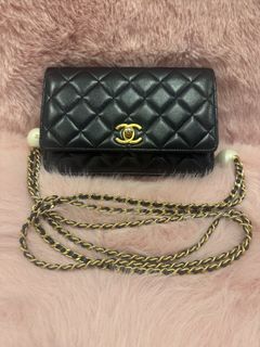 （分類：）位於 。 由 micmickingdom 提交（商品編號 1469550459，圖片 1）。簡介： 。