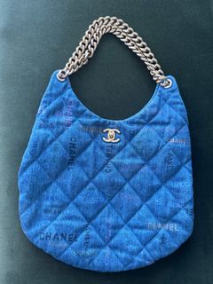 （分類：）位於 。 由 shophers_hk 提交（商品編號 1469412681，圖片 1）。簡介： 。