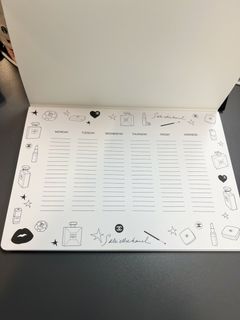 （分類：）位於 。 由 momo_key 提交（商品編號 1469403072，圖片 1）。簡介： 。