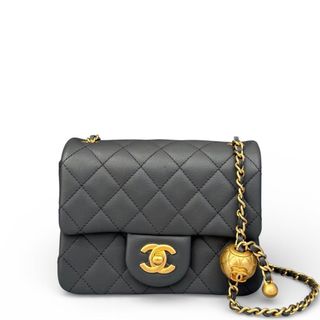 (Category: ) located in . Submitted by jercksthriftph (Listing ID 1469501287, Image 1). Description: .
