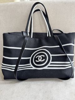 (Category: ) located in . Submitted by piemumbuys (Listing ID 1469464704, Image 1). Description: .