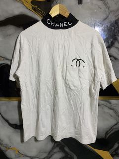 (Category: ) located in . Submitted by youngboythrift25 (Listing ID 1469429026, Image 1). Description: .