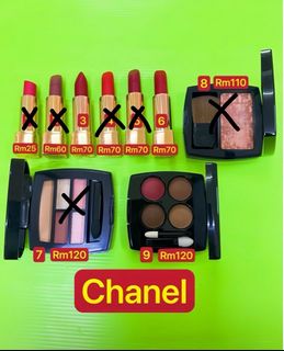 (Category: ) located in . Submitted by free.postage (Listing ID 1469546934, Image 1). Description: .
