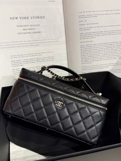 （分類：）位於 。 由 santini_luxury 提交（商品編號 1469488873，圖片 1）。簡介： 。