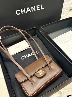 （分類：）位於 。 由 pynjsgpmr9 提交（商品編號 1469560976，圖片 1）。簡介： 。