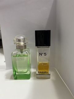 （分類：）位於 。 由 sandypoon00 提交（商品編號 1469536422，圖片 1）。簡介： 。