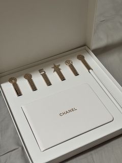 （分類：）位於 。 由 esteechanty 提交（商品編號 1469463621，圖片 1）。簡介： 。