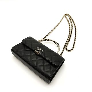 (Category: ) located in . Submitted by jercksthriftph (Listing ID 1469478879, Image 1). Description: .