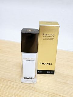 （分類：）位於 。 由 luxury246 提交（商品編號 1469417851，圖片 1）。簡介： 。