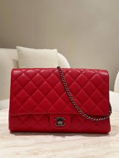 (Category: ) located in . Submitted by grandvelluxe (Listing ID 1469421531, Image 1). Description: .
