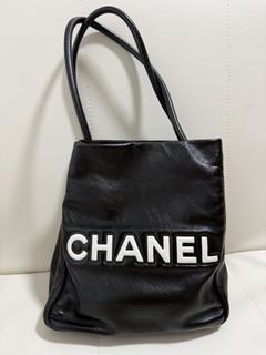 （分類：）位於 。 由 instagshop 提交（商品編號 1469525882，圖片 1）。簡介： 。