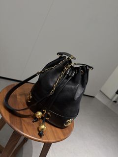 (Category: ) located in . Submitted by collynluxurybag (Listing ID 1469526632, Image 1). Description: .